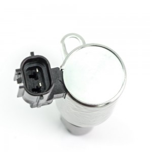 Клапан электромагнитный FORD Focus (11-) изменения фаз ГРМ DOMINANT FO18071406 DOMINANT