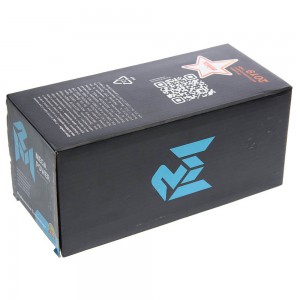 Фильтр топливный HYUNDAI Santa Fe (00-),Trajet (00-) (TCI) MEGAPOWER 110-22-024 MEGA POWER