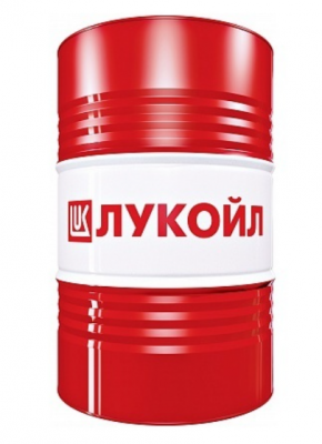 Масло моторное LUKOIL АВАНГАРД Ультра CI-4/SL/E7 10W40 п/синт.55л/48кг 3257068 LUKOIL