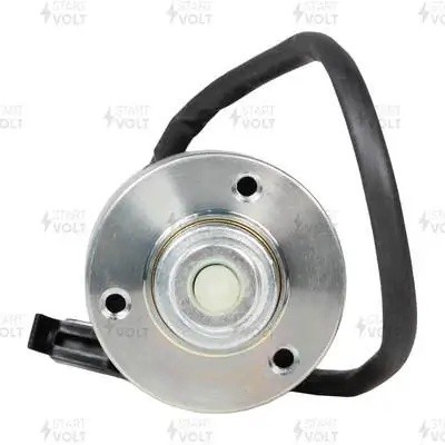 Реле втягивающее стартера для а м Chery Tiggo T11 (05-) 1.6i 2.0i (VSR 3019) VSR 3019 START VOLT