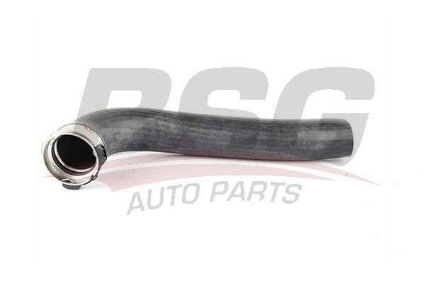 Патрубок OPEL Movano (10-) RENAULT Master (10-) интеркулера BSG BSG65720151 BSG