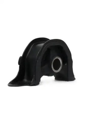 подушка ДВС передняя правая! AКПП Honda Civic 1.4i-1.6VTI/VTEC 95-00/CR-V 2.0/HR Z13271 ZENTPARTS
