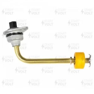 Датчик уровня масла для а/м ВАЗ 2108, 2110, 2115  VSOLS0108 VS-OLS 0108 START VOLT