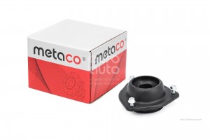 HYUNDAI GETZ/ACCENT 4600007 METACO