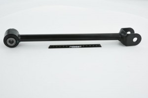 Тяга TOYOTA Harrier (03-06) задняя поперечная левая FEBEST 0125-1ACU35 FEBEST