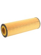 фильтр масляный! (бп) H281 D90 Scania P/R/T DC13 Z33411 ZENTPARTS