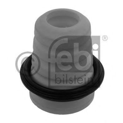 отбойник амортизатора переднего!\ Fiat Ducato 2.2-2.3D 06> 36316 FEBI BILSTEIN