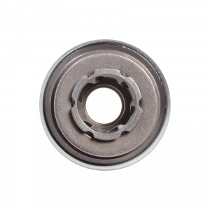 Бендикс (привод) стартера для а/м Daewoo Nexia  VCS0563 VCS 0563 START VOLT