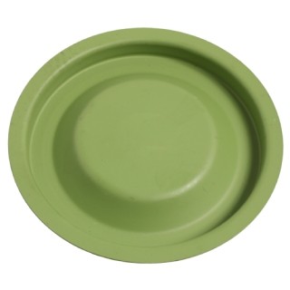 заглушка фланца! Audi A3 (8L1) 1.6 03>, Skoda Octavia (1U2) 1.6 06> 36917 FEBI BILSTEIN