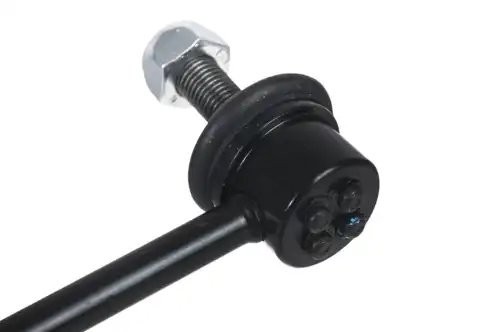 тяга стабилизатора заднего левая! M10x1.25\ Honda Accord 2.0-2.4i/2.2D 08> Z41952 ZENTPARTS