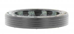 сальник дифференциала! 28x38x7\ Volvo C30/S40/S80/V50/V70 2.4/2.5T 00> 01034061B CORTECO