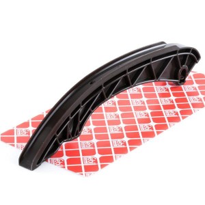 успокоитель цепи ГРМ! BMW E36/E46/E34/E39/E38 2.0i-3.0i M50/M52/M54 94> 11728 FEBI BILSTEIN
