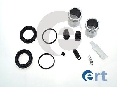 Ремкомплект суппорта переднего Hyundai Santa Fe II (CM), Kia Sorento III (XM) 2. 402185 ERT