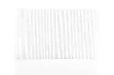 Фильтр воздушный салона AUDI A6 (94-97) BSG BSG90145007 BSG