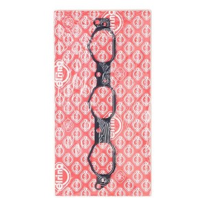 Прокладка коллектора MERCEDES ML350 (W164) впускного (M272) ELRING 479.040 ELRING