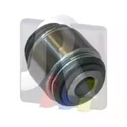 MB W202/W220/W210/W211/SSANG YONG KYRON/REXTON I *плавающий* 9301427 RTS