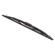 Щетка стеклоочистителя SITRAK HOWO T5G 600мм OE 810W264400063 SITRAK