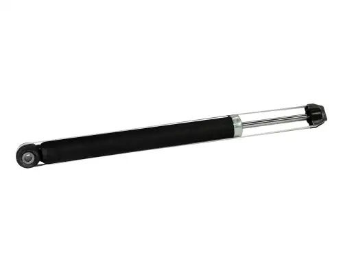 амортизатор задний газовый Z00215 ZENTPARTS