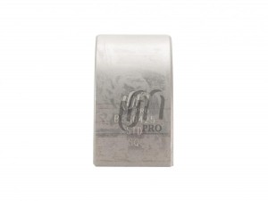 Вкладыши шатунные STD без замков STD VAG 2.0 TFSi CAEB/CFKA/CCZA (06H 105 701 P) BES042504000 UNITED MOTORS PRO