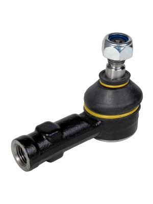 наконечник рулевой! VW Passat 2.0 16V/1.9TDi 91-97 Z10822 ZENTPARTS