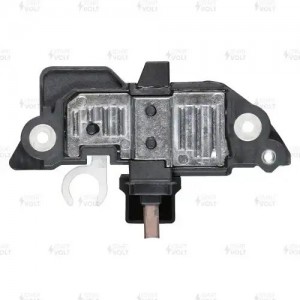 Регулятор напряжения ген. для а/м BMW 5 E39 (95-)/3 E46 (98-) 2.0i/2.5i (VRR 260 VRR 2602 START VOLT