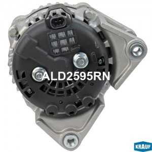 Генератор ALD2595RN ALD2595RN KRAUF