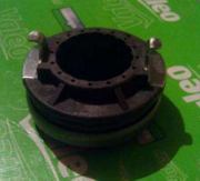 Подшипник выжимной мех. HYUNDAI ACCENT 99-05/GETZ 1.1-1.6 02- 804117 VALEO PHC
