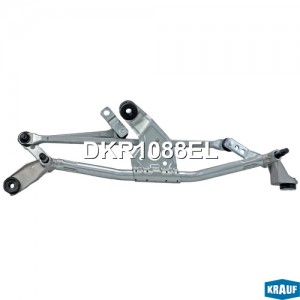 Трапеция стеклоочистителя DKR1088EL dkr1088el KRAUF