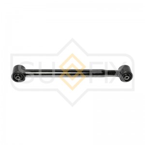 GRAND VITARA (1998-2005) SI-1098 SUFIX