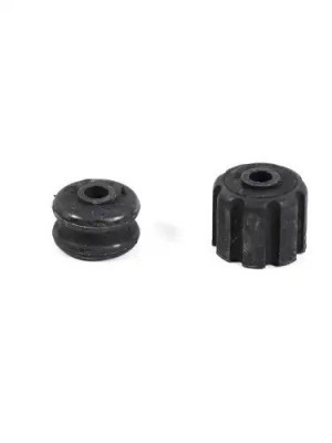 р/к опоры амортизатора заднего!\Nissan Almera/Maxima/200SX 95-00 Z12270 ZENTPARTS