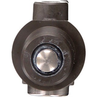 Клапан VOLVO управления сцеплением FEBI 35516 FEBI BILSTEIN