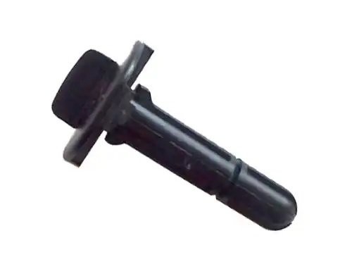 Клипса радиатора RENAULT Logan TRK0365 TRK0365 TORK AVTO