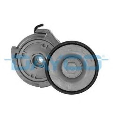 Натяжителя ремня OM904/906 MB Atego/Axor APV1055 DAYCO