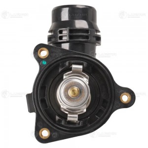 BMW 1-E87/ 3-E46/E90/ X1 E84/ X3 E83 LT2617 LUZAR