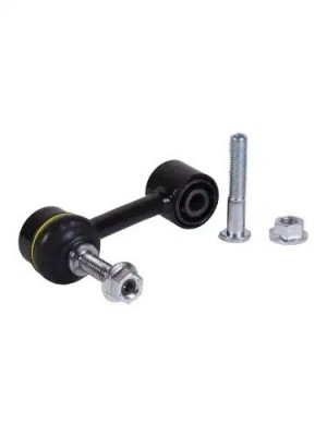 тяга стабилизатора заднего! VW Golf/Touran, Audi A3 03> Z29099 ZENTPARTS