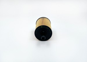 Фильтр масляный GB-1196 GB-1196 BIG FILTER