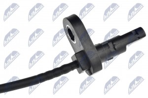 HZPBM018A Скоба суппорта BMW X5 E70/F15/F85 07-, X6 E71/E72/F16/F86 07-, X4 M40I HZPBM018A NTY