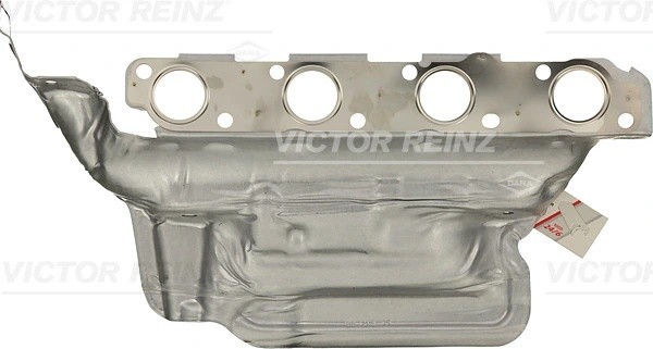 FORD EUROPA TRANSIT (2006>) 71-36016-00 VICTOR REINZ