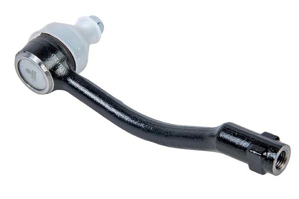 наконечник рулевой левый!\ Hyundai Solaris 1.4/1.6 10> 51-98645-SX STELLOX
