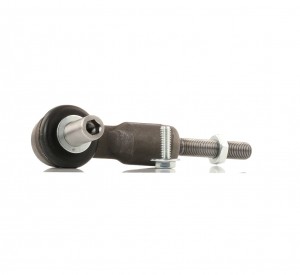 Наконечник рулевой тяги прав/лев VW PASSAT B5.5 (3B3) VKDY311023 SKF