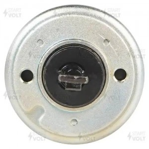 Втягивающее реле для а/м ВАЗ 2101/08 (тип БАТЭ) "STARTVOLT" VSR0103 START VOLT