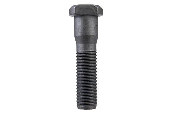 болт колеса! задний M22x1.5x95/105 (еврошпилька)\ КАМАЗ 53205 85-18546-SX STELLOX