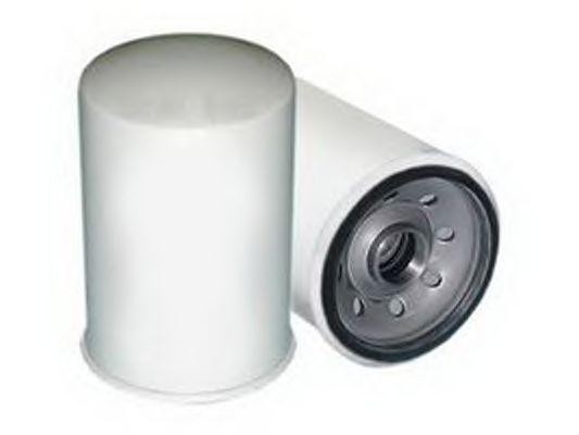 Фильтр масляный KOMATSU D65E SAKURA C5614 SAKURA