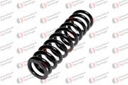 пружина задняя!\ MB W163 2.7-4.0CDi 98-05 ST120082R STANDARD SPRINGS