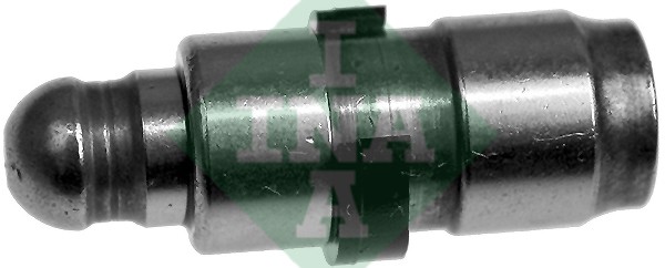 Гидрокомпенсатор BMW 3 E90, F30, 5 E60, F10, 7 F01, X3 E83, F25, MAZDA 3 (BM) 42 420 0195 10 INA