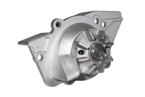 помпа! Peugeot 306/406, Citroen Xantia/Xsara/ZX 1.6-1.9 92> Z14565 ZENTPARTS