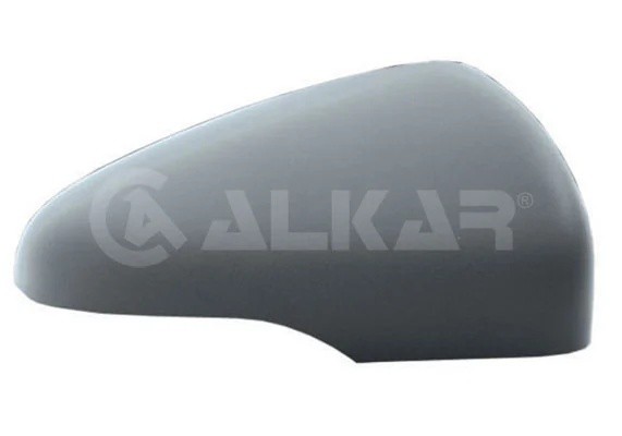VW GOLF VI (2009>) 6342124 ALKAR