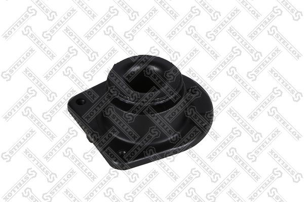 опора амортизатора переднего правого!\ Fiat Palio all <02/Doblo all 01> 12-98174-SX STELLOX