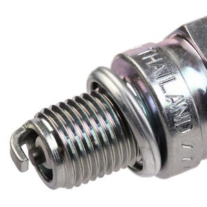 Свеча зажигания (газонокосилка,бензопила) NGK 3365 NGK