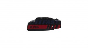 Ремкомплект крыла FT90536 FAST